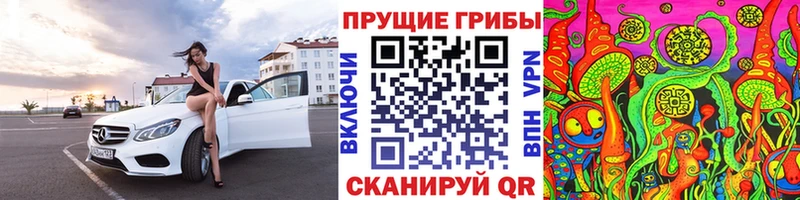 Галлюциногенные грибы прущие грибы  Алексеевка 